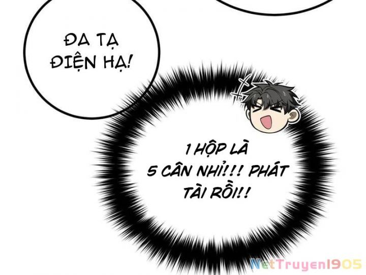 Toàn Cầu Cao Võ [Chap 319-320]