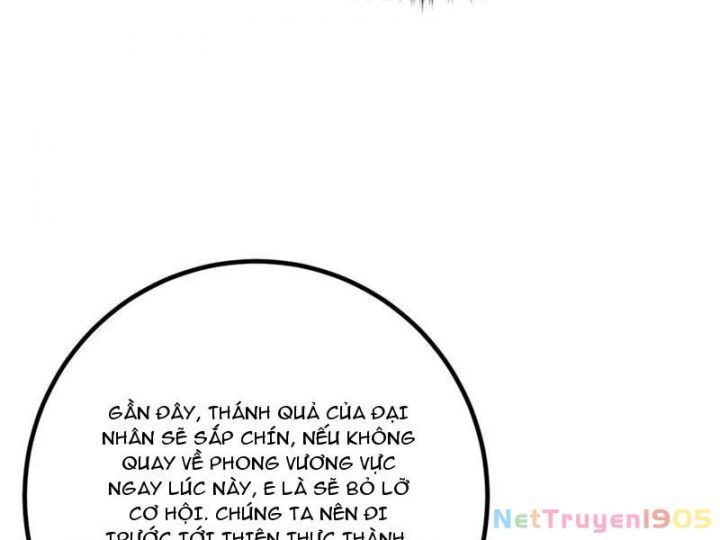Toàn Cầu Cao Võ [Chap 319-320]