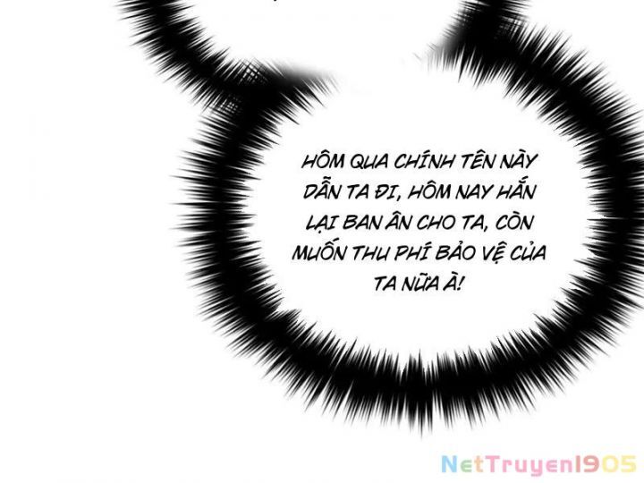 Toàn Cầu Cao Võ [Chap 319-320]