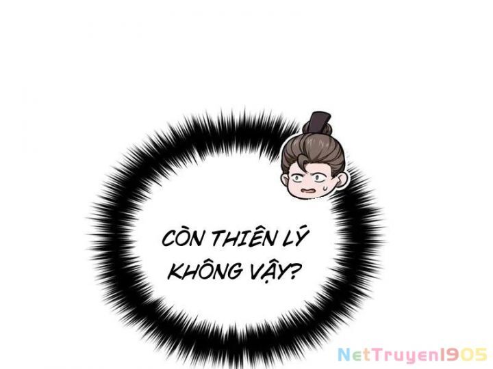 Toàn Cầu Cao Võ [Chap 319-320]