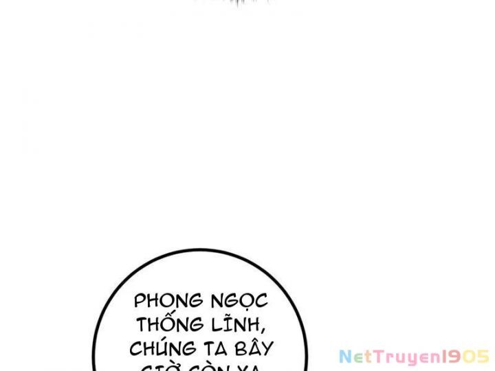 Toàn Cầu Cao Võ [Chap 319-320]