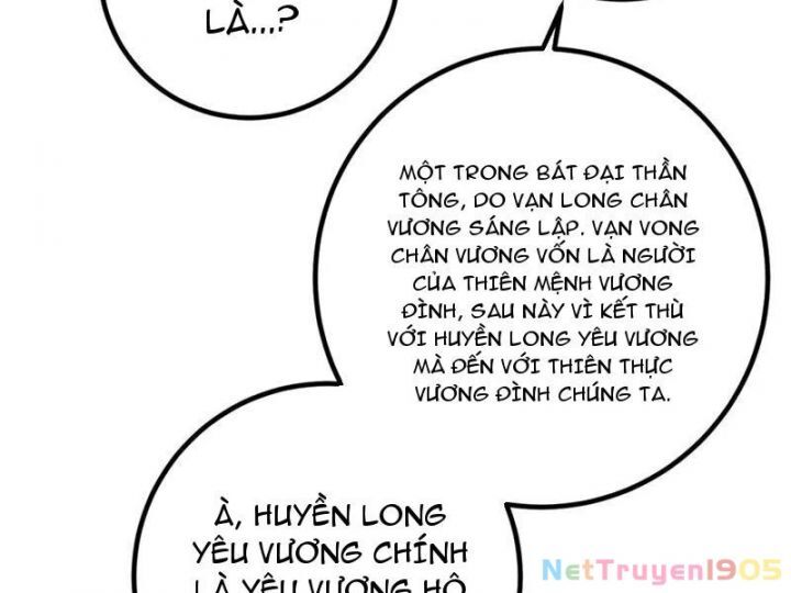 Toàn Cầu Cao Võ [Chap 319-320]