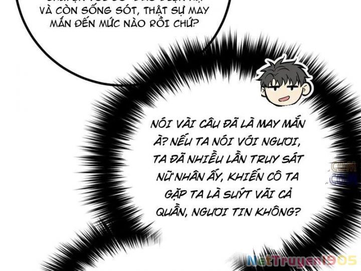 Toàn Cầu Cao Võ [Chap 319-320]