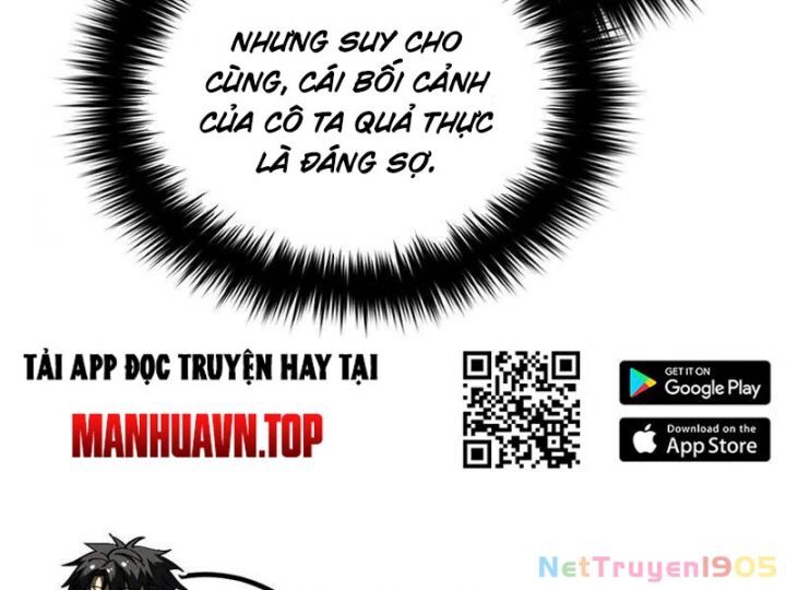Toàn Cầu Cao Võ [Chap 319-320]