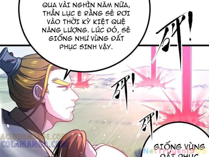 Toàn Cầu Cao Võ [Chap 319-320]