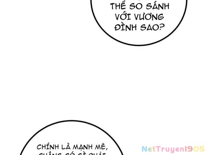 Toàn Cầu Cao Võ [Chap 319-320]