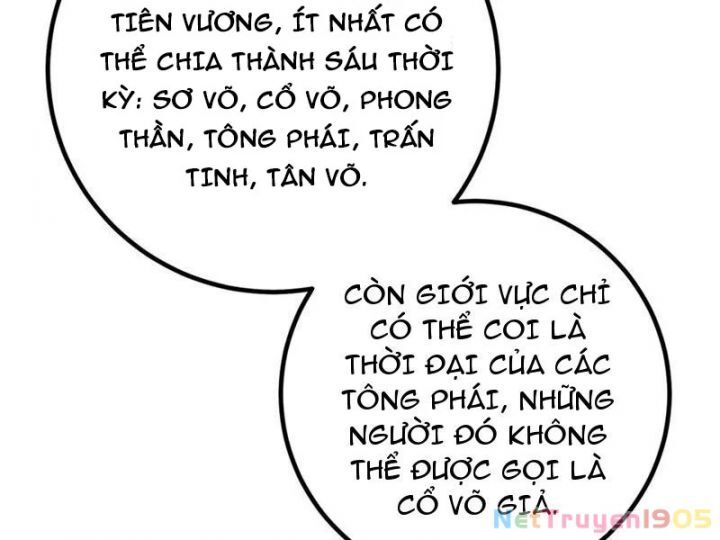 Toàn Cầu Cao Võ [Chap 319-320]