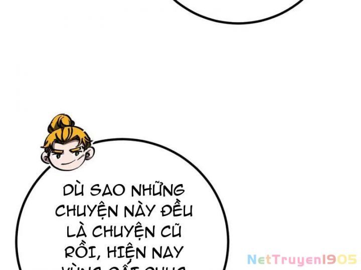 Toàn Cầu Cao Võ [Chap 319-320]