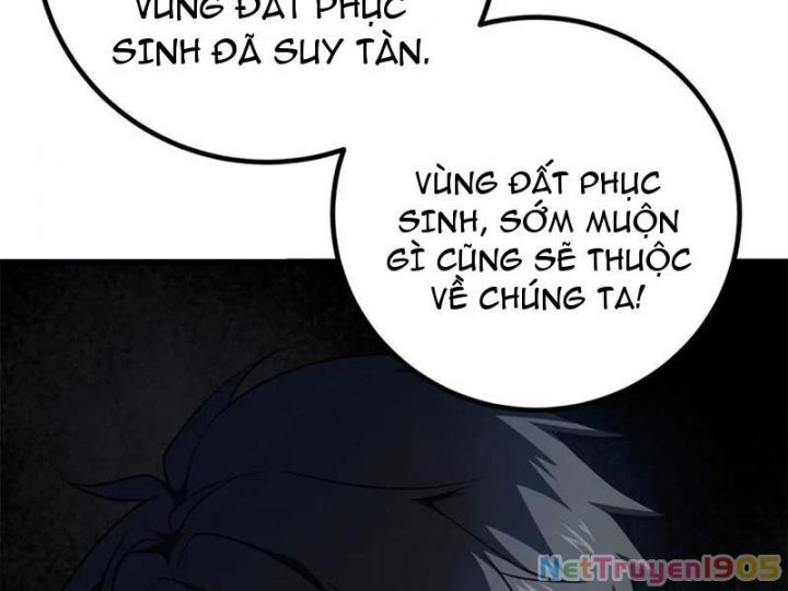 Toàn Cầu Cao Võ [Chap 319-320]