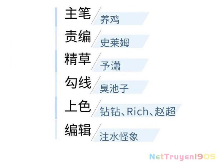 Toàn Cầu Cao Võ [Chap 319-320]