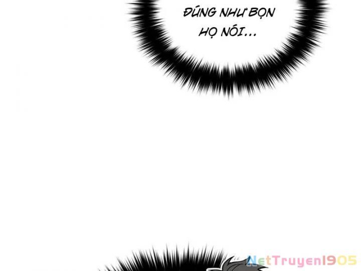 Toàn Cầu Cao Võ [Chap 319-320]