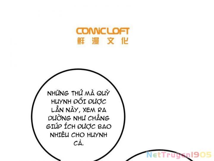 Toàn Cầu Cao Võ [Chap 319-320]