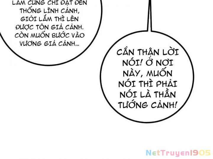 Toàn Cầu Cao Võ [Chap 319-320]