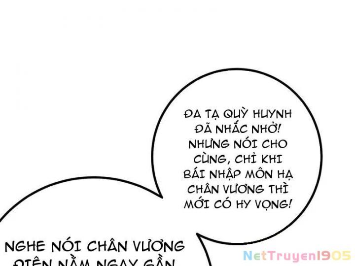 Toàn Cầu Cao Võ [Chap 319-320]