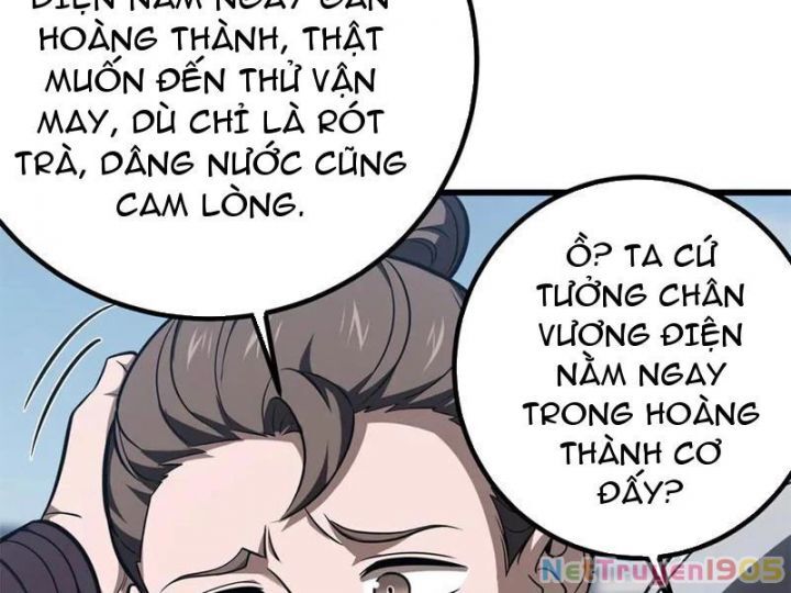 Toàn Cầu Cao Võ [Chap 319-320]