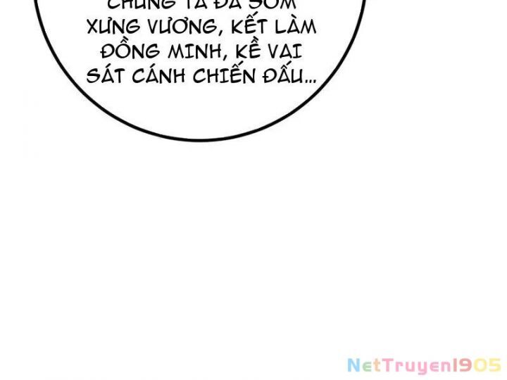 Toàn Cầu Cao Võ [Chap 319-320]