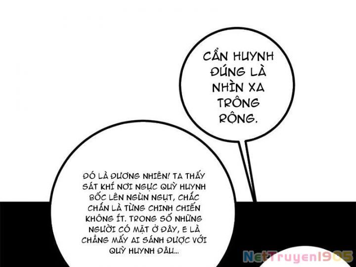 Toàn Cầu Cao Võ [Chap 319-320]