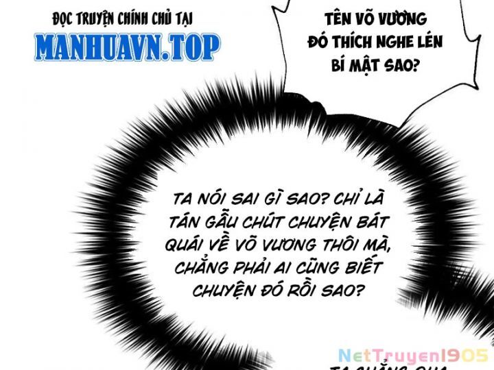 Toàn Cầu Cao Võ [Chap 319-320]
