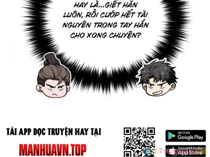 Toàn Cầu Cao Võ [Chap 319-320]