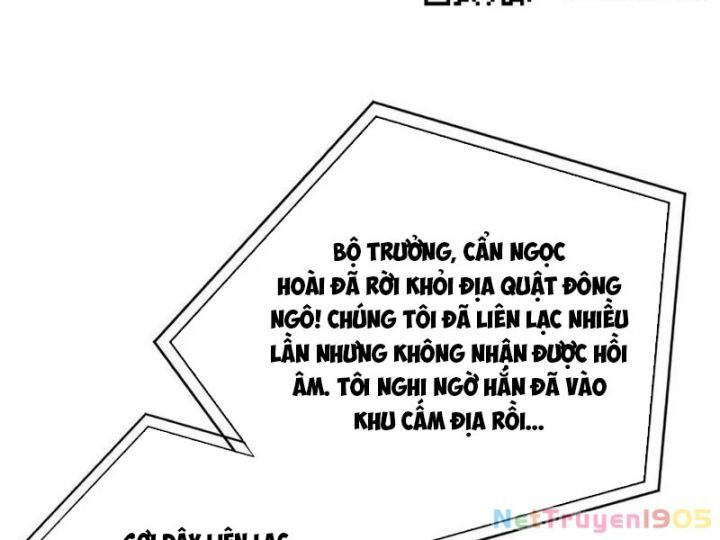 Toàn Cầu Cao Võ [Chap 319-320]