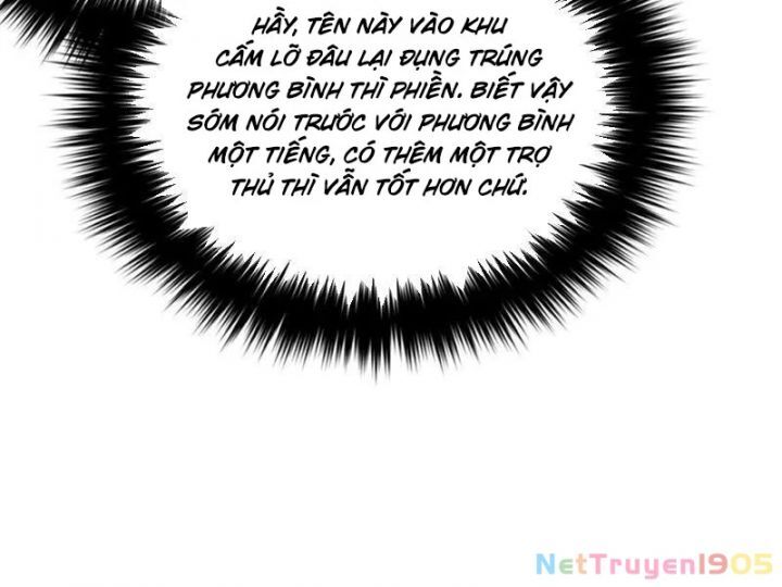 Toàn Cầu Cao Võ [Chap 319-320]