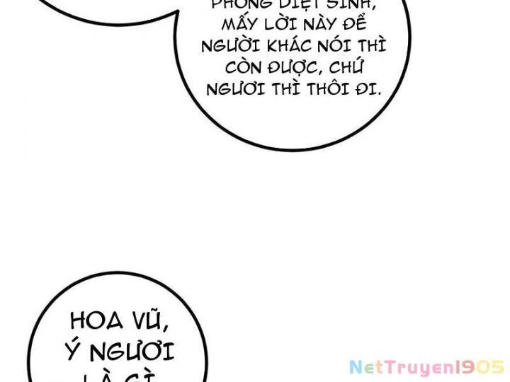 Toàn Cầu Cao Võ [Chap 319-320]