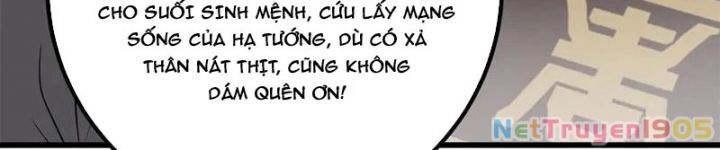 Toàn Cầu Cao Võ [Chap 319-320]