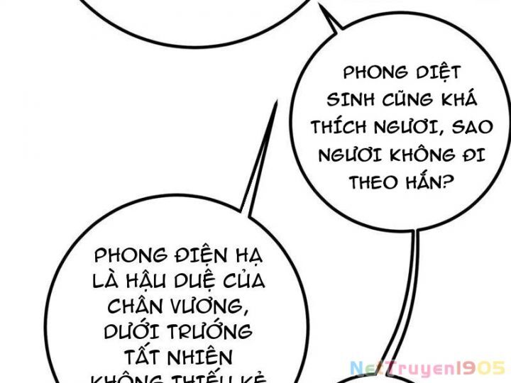 Toàn Cầu Cao Võ [Chap 319-320]