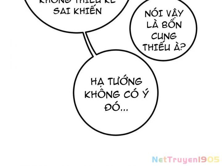 Toàn Cầu Cao Võ [Chap 319-320]