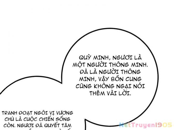 Toàn Cầu Cao Võ [Chap 319-320]