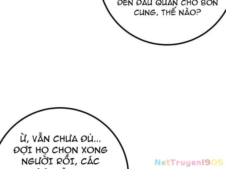 Toàn Cầu Cao Võ [Chap 319-320]