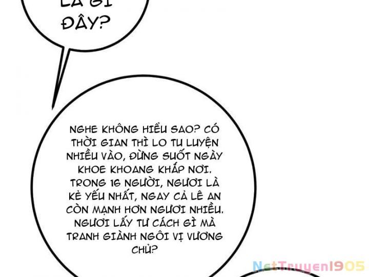Toàn Cầu Cao Võ [Chap 319-320]