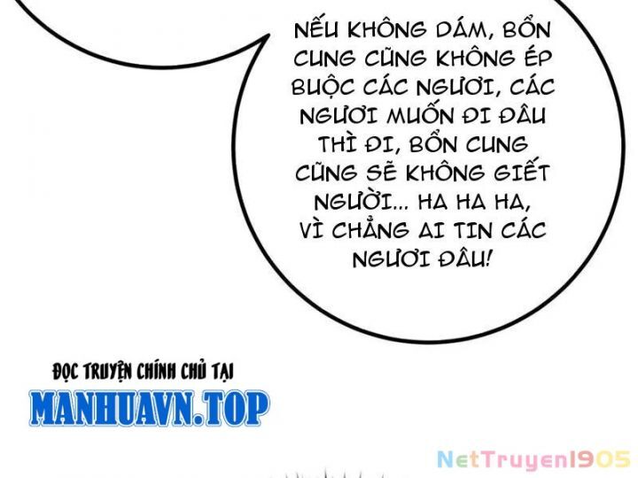 Toàn Cầu Cao Võ [Chap 319-320]