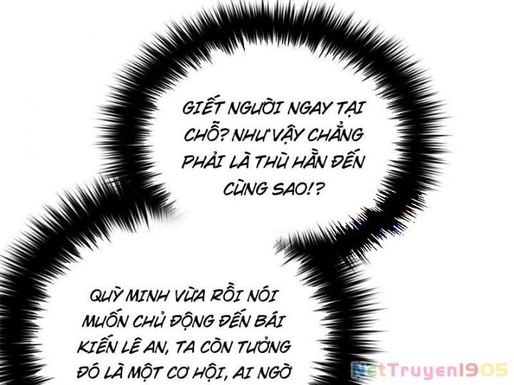 Toàn Cầu Cao Võ [Chap 319-320]