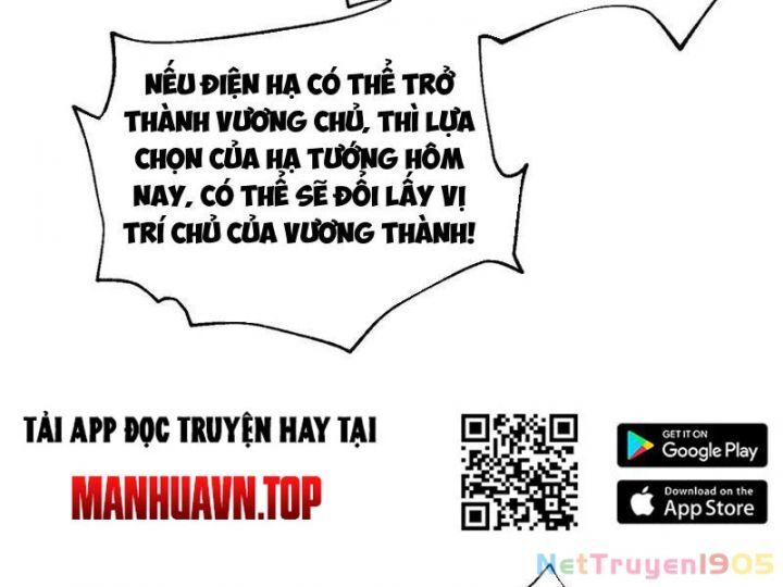 Toàn Cầu Cao Võ [Chap 319-320]
