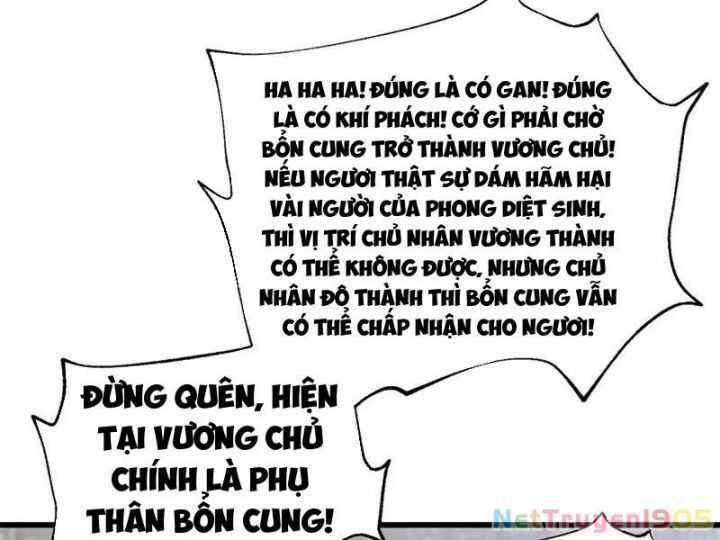 Toàn Cầu Cao Võ [Chap 319-320]