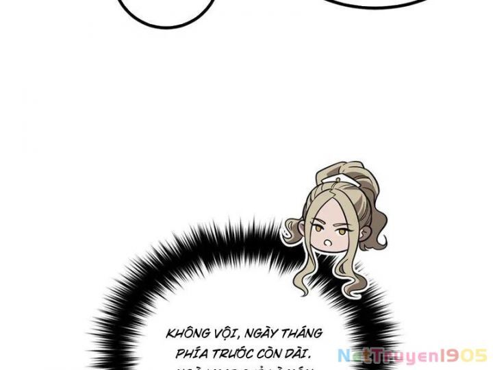Toàn Cầu Cao Võ [Chap 319-320]