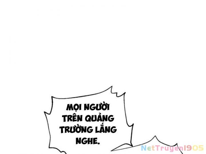 Toàn Cầu Cao Võ [Chap 319-320]