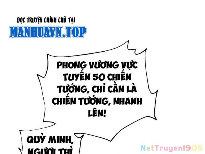 Toàn Cầu Cao Võ [Chap 319-320]