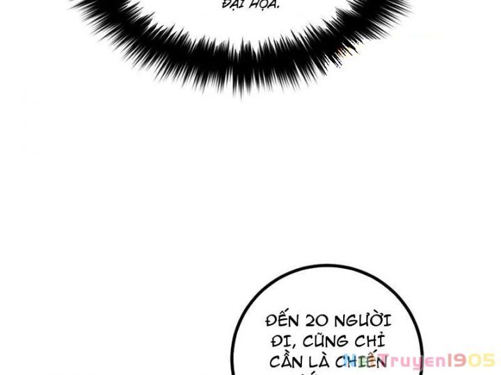 Toàn Cầu Cao Võ [Chap 319-320]