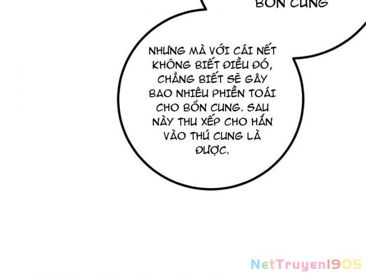 Toàn Cầu Cao Võ [Chap 319-320]