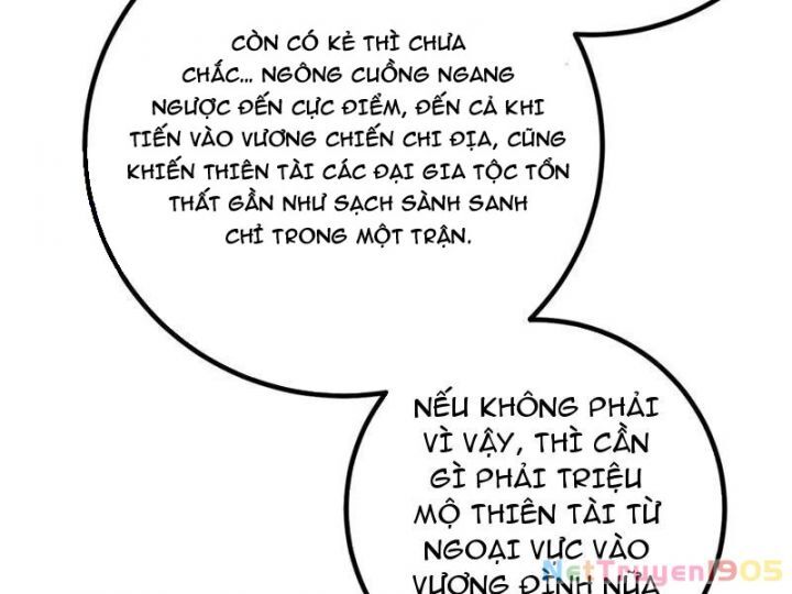 Toàn Cầu Cao Võ [Chap 319-320]