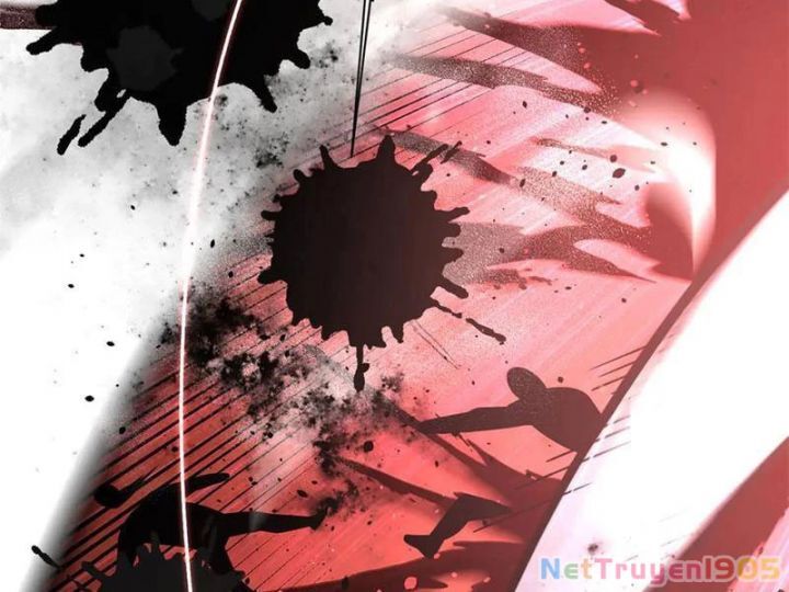Toàn Cầu Cao Võ [Chap 319-320]