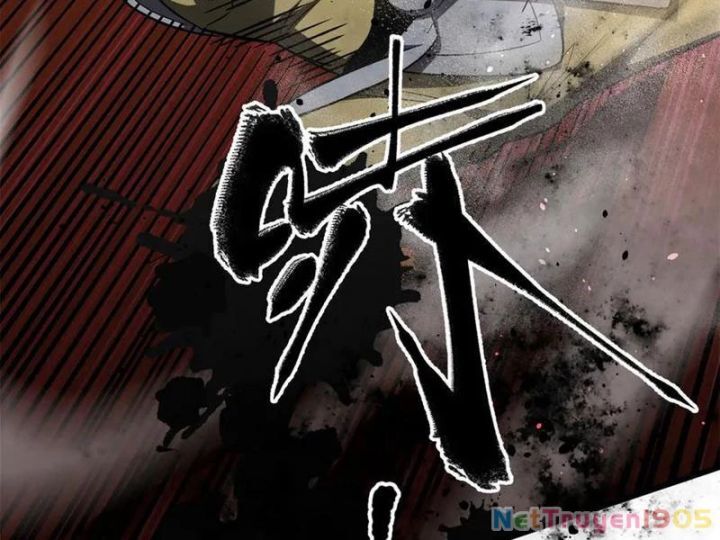 Toàn Cầu Cao Võ [Chap 319-320]