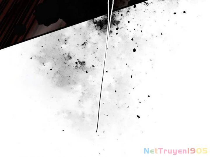 Toàn Cầu Cao Võ [Chap 319-320]