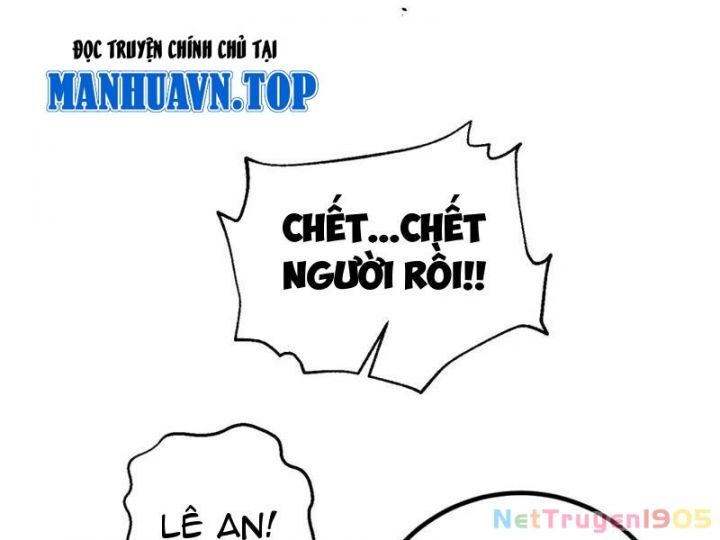 Toàn Cầu Cao Võ [Chap 319-320]
