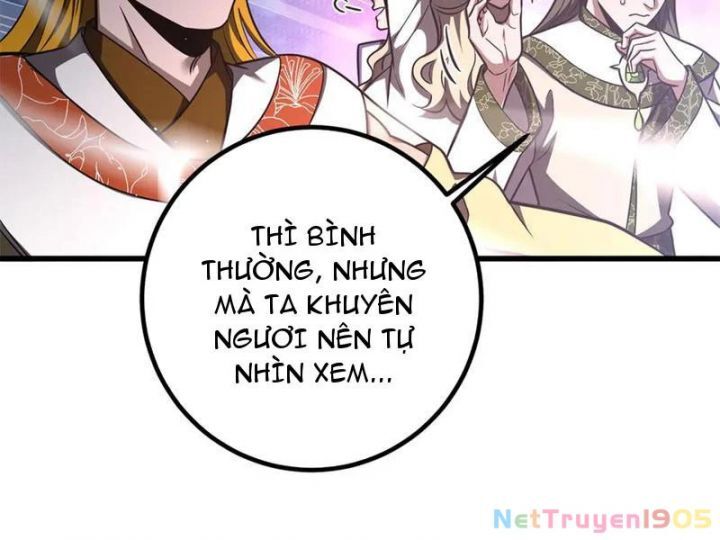 Toàn Cầu Cao Võ [Chap 319-320]