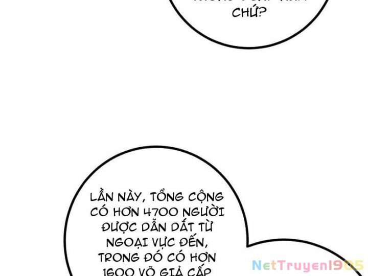 Toàn Cầu Cao Võ [Chap 319-320]