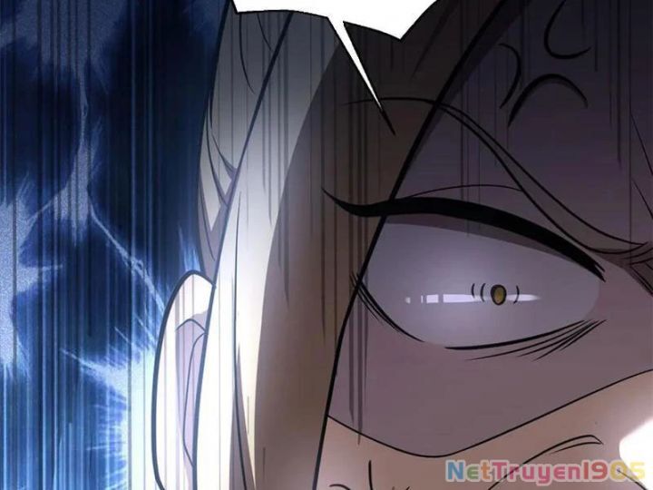 Toàn Cầu Cao Võ [Chap 319-320]