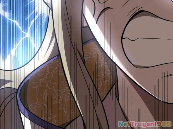 Toàn Cầu Cao Võ [Chap 319-320]